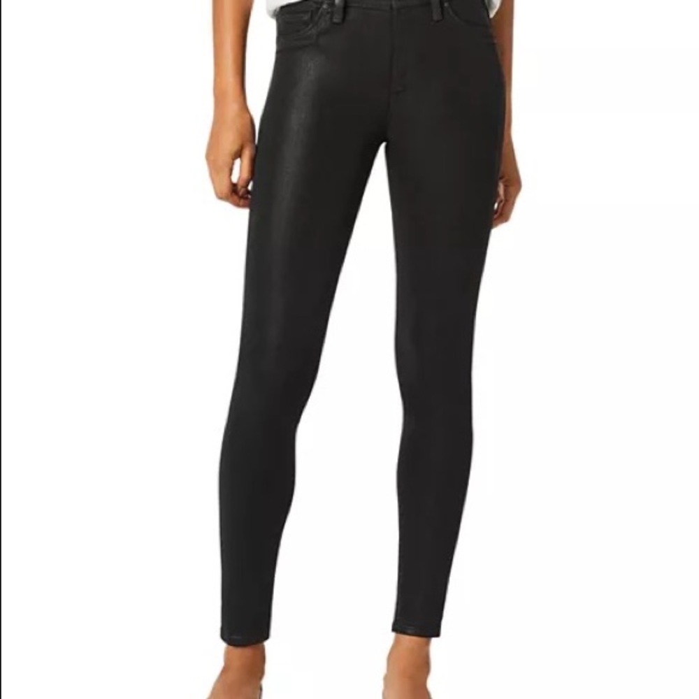 Hudson Jeans - Picture 3 of 3
